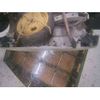 suzuki every 2012 CFJ1659262 image 7