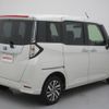 toyota roomy 2024 CFJ1636200 image 8