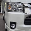 toyota hiace-van 2020 -TOYOTA--Hiace Van QDF-GDH211K--GDH211-1004973---TOYOTA--Hiace Van QDF-GDH211K--GDH211-1004973- image 10