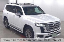 toyota land-cruiser 2023 quick_quick_3BA-VJA300W_4108572