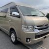 toyota hiace-wagon 2016 GOO_JP_700070896330240808001 image 4