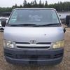 toyota hiace-van 2006 -TOYOTA--Hiace Van KR-KDH200V--KDH200-0042186---TOYOTA--Hiace Van KR-KDH200V--KDH200-0042186- image 16