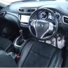 nissan x-trail 2015 quick_quick_DAA-HNT32_106723 image 3