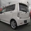 daihatsu move 2014 quick_quick_DBA-LA100S_LA100S-1065908 image 7