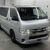 toyota hiace-van 2014 CFJ1591542 image 3