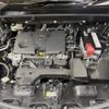 toyota harrier 2022 -TOYOTA--Harrier 6BA-MXUA80--MXUA80-0074716---TOYOTA--Harrier 6BA-MXUA80--MXUA80-0074716- image 19