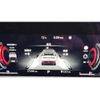 nissan aura 2021 -NISSAN 【堺 357ｽ 358】--AURA 6AA-FE13--FE13-207965---NISSAN 【堺 357ｽ 358】--AURA 6AA-FE13--FE13-207965- image 4