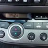 honda stream 2008 TE1580 image 7