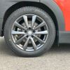 mini mini-others 2024 -BMW 【新潟 330ﾔ2388】--BMW Mini 82GC32--0TA58723---BMW 【新潟 330ﾔ2388】--BMW Mini 82GC32--0TA58723- image 22