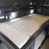 toyota hiace-van 2017 GOO_JP_700056143030250704001 image 5