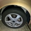 daihatsu tanto 2018 -DAIHATSU--Tanto DBA-LA600S--LA600S-0715563---DAIHATSU--Tanto DBA-LA600S--LA600S-0715563- image 6