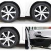 toyota mirai 2020 -TOYOTA--MIRAI ZBA-JPD10--JPD10-0004607---TOYOTA--MIRAI ZBA-JPD10--JPD10-0004607- image 21