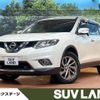 nissan x-trail 2017 -NISSAN--X-Trail DBA-T32--T32-015810---NISSAN--X-Trail DBA-T32--T32-015810- image 1