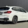 bmw x1 2020 -BMW--BMW X1 3DA-AD20--WBA32AD0403M31931---BMW--BMW X1 3DA-AD20--WBA32AD0403M31931- image 15