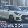 suzuki swift 2024 CFJ1755124 image 1
