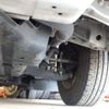 toyota hiace-wagon 2012 -TOYOTA--Hiace Wagon CBA-TRH214W--TRH214-0028692---TOYOTA--Hiace Wagon CBA-TRH214W--TRH214-0028692- image 5