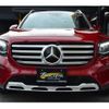 mercedes-benz glb-class 2024 CFJ1802747 image 4