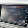 toyota alphard 2006 -TOYOTA--Alphard DBA-ANH15W--ANH15-0041014---TOYOTA--Alphard DBA-ANH15W--ANH15-0041014- image 5