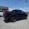 toyota hilux 2023 GOO_NET_EXCHANGE_0208745A30250613W001 image 81