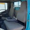 toyota dyna-truck 2003 -TOYOTA--Dyna TC-TRY220--TRY220-0001463---TOYOTA--Dyna TC-TRY220--TRY220-0001463- image 19