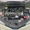 toyota c-hr 2017 -TOYOTA--C-HR DAA-ZYX10--ZYX10-2080099---TOYOTA--C-HR DAA-ZYX10--ZYX10-2080099- image 19