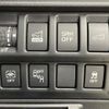 subaru forester 2019 -SUBARU--Forester 5AA-SKE--SKE-032135---SUBARU--Forester 5AA-SKE--SKE-032135- image 3