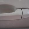 bmw x2 2018 CFJ1656075 image 14