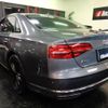 audi a8 2016 -AUDI--Audi A8 4HCREF--WAUZZZ4H3HN000264---AUDI--Audi A8 4HCREF--WAUZZZ4H3HN000264- image 27