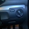 volkswagen golf 2011 CFJ1584427 image 23