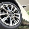 mazda cx-8 2018 quick_quick_KG2P_KG2P-120168 image 14