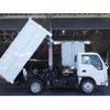 isuzu elf-truck 2012 GOO_NET_EXCHANGE_1000528A30250629W002 image 57