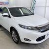 toyota harrier 2014 quick_quick_DBA-ZSU60W_ZSU60-0018131 image 1