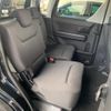 suzuki wagon-r 2023 quick_quick_5BA-MH85S_MH85S-164965 image 15