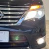 nissan serena 2016 -NISSAN--Serena DAA-HFC26--HFC26-295523---NISSAN--Serena DAA-HFC26--HFC26-295523- image 19