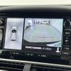 mitsubishi eclipse-cross 2019 -MITSUBISHI--Eclipse Cross DBA-GK1W--GK1W-0101146---MITSUBISHI--Eclipse Cross DBA-GK1W--GK1W-0101146- image 21