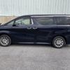 toyota alphard 2018 -TOYOTA--Alphard DBA-AGH30W--AGH30-0203015---TOYOTA--Alphard DBA-AGH30W--AGH30-0203015- image 8