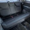 honda odyssey 2016 -HONDA--Odyssey DBA-RC1--RC1-1109702---HONDA--Odyssey DBA-RC1--RC1-1109702- image 9