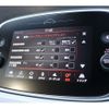 fiat 500x 2019 -FIAT--Fiat 500X 3BA-33413--ZFA3340000P778727---FIAT--Fiat 500X 3BA-33413--ZFA3340000P778727- image 8