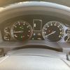 toyota land-cruiser 2020 CFJ6069818 image 13