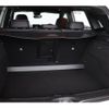 mercedes-benz b-class 2017 CFJ1806280 image 19