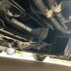 nissan caravan-van 2013 -NISSAN--Caravan Van LDF-VW6E26--VW6E26-004946---NISSAN--Caravan Van LDF-VW6E26--VW6E26-004946- image 7