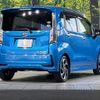 subaru stella 2020 -SUBARU--Stella DBA-LA150F--LA150F-2604398---SUBARU--Stella DBA-LA150F--LA150F-2604398- image 17