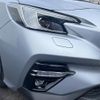 subaru levorg 2021 quick_quick_VN5_VN5-010684 image 15