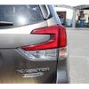 subaru forester 2018 quick_quick_5AA-SKE_SKE-004659 image 13