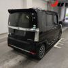 honda n-box 2017 -HONDA--N BOX JF1--JF1-2543634---HONDA--N BOX JF1--JF1-2543634- image 6