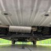 nissan serena 2017 quick_quick_GFC27_GFC27-052618 image 19