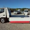 hino dutro 2018 CFJ1809765 image 11