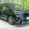 toyota voxy 2019 -TOYOTA--Voxy DBA-ZRR80W--ZRR80-0485006---TOYOTA--Voxy DBA-ZRR80W--ZRR80-0485006- image 17