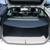 toyota prius 2012 CFJ1351768 image 20