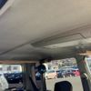 daihatsu tanto 2006 CFJ1809993 image 23